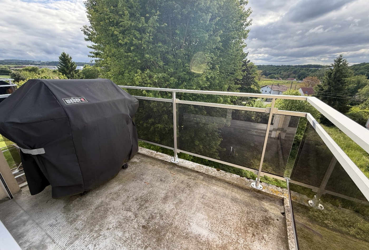 vente Appartement Delle - Photo 2
