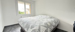vente Appartement Delle