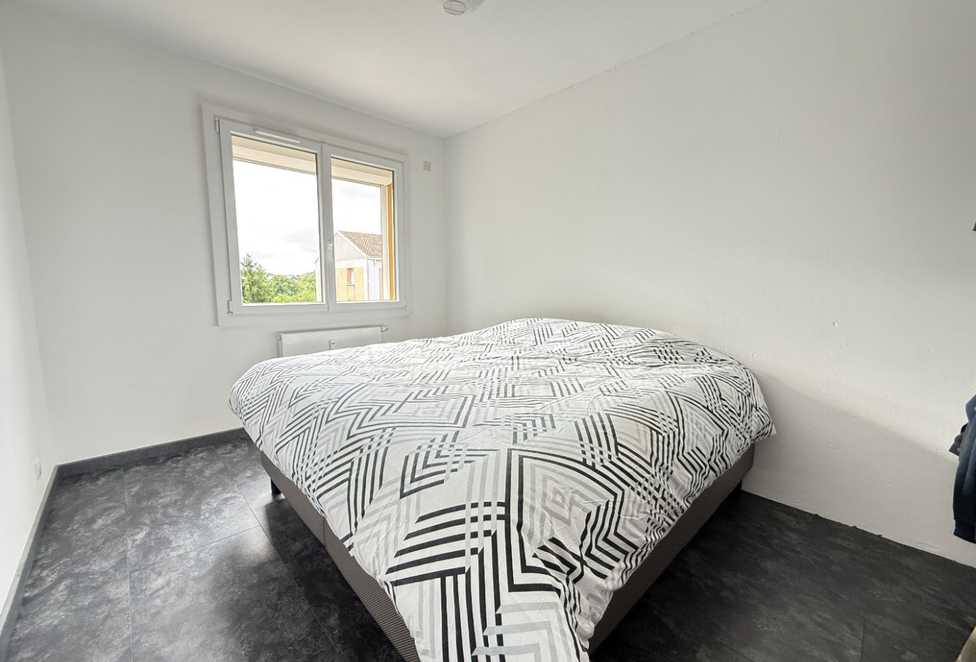 vente Appartement Delle - Photo 6