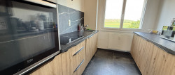 vente Appartement Delle