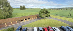 vente Appartement Delle