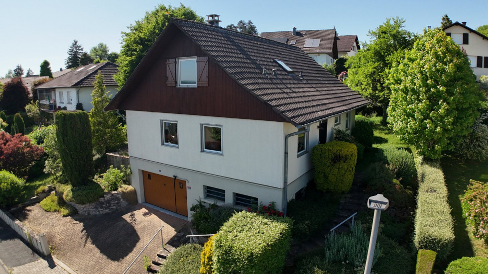 vente Maison Essert - Photo 2