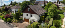 vente Maison Essert