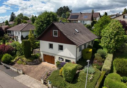 vente Maison Essert
