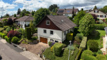 vente Maison Essert