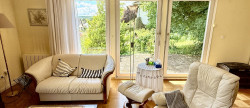 vente Maison Essert