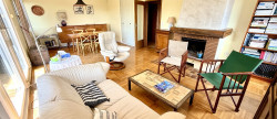 vente Maison Essert