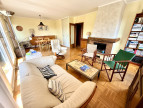 vente Maison Essert