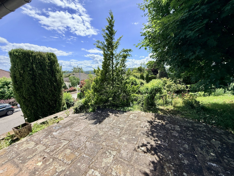 vente Maison Essert - Photo 4
