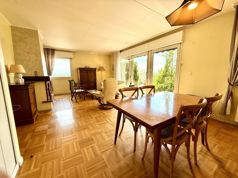 vente Maison Essert - Photo 3