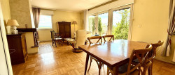 vente Maison Essert