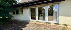vente Maison Essert