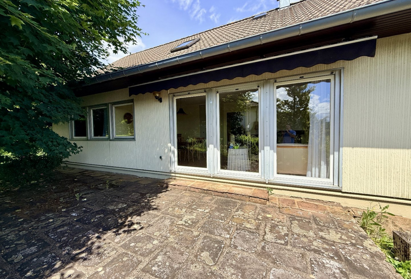 vente Maison Essert - Photo 3