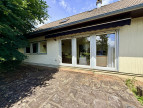 vente Maison Essert