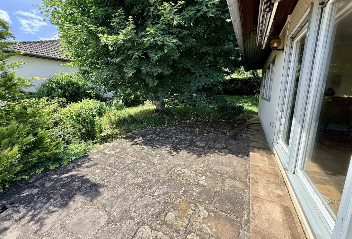 vente Maison Essert - Photo 4
