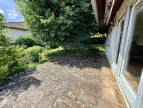 vente Maison Essert