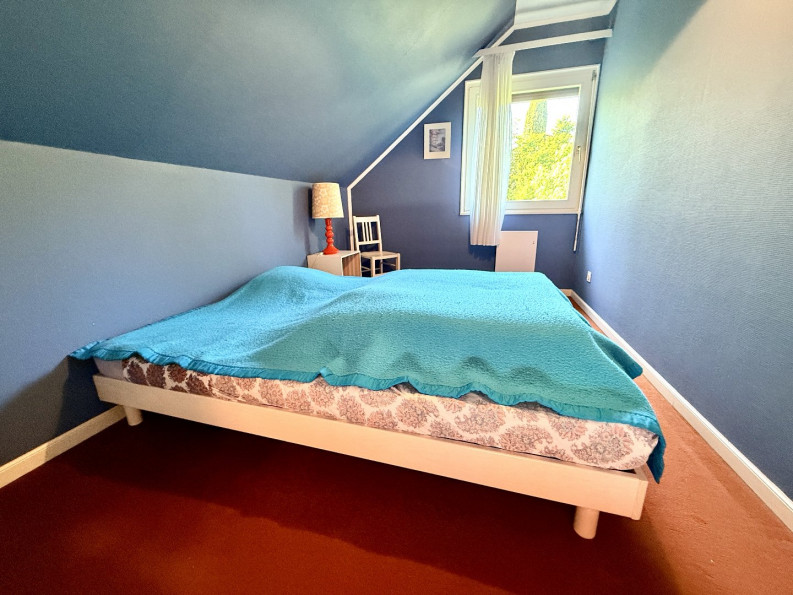 vente Maison Essert - Photo 8