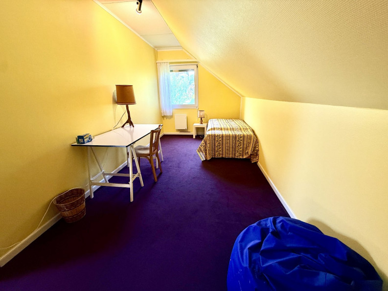 vente Maison Essert - Photo 10