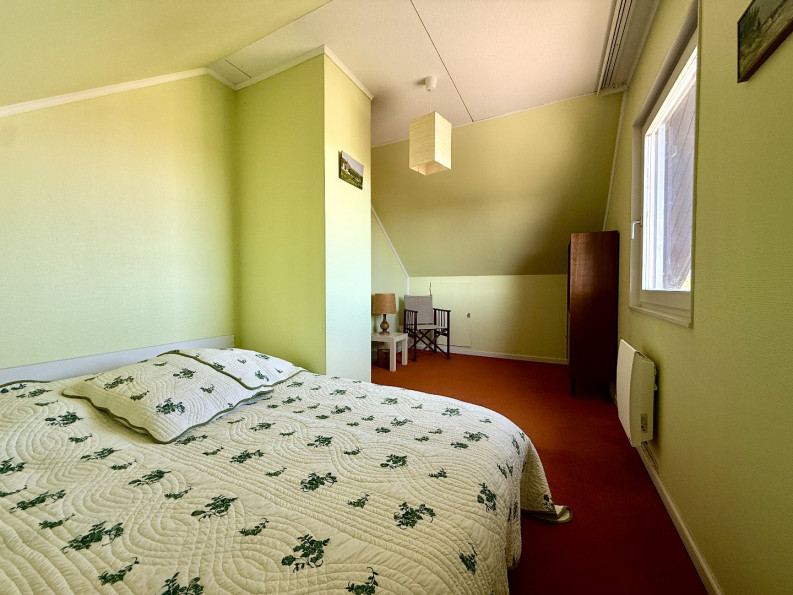 vente Maison Essert - Photo 9
