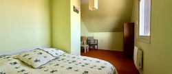 vente Maison Essert