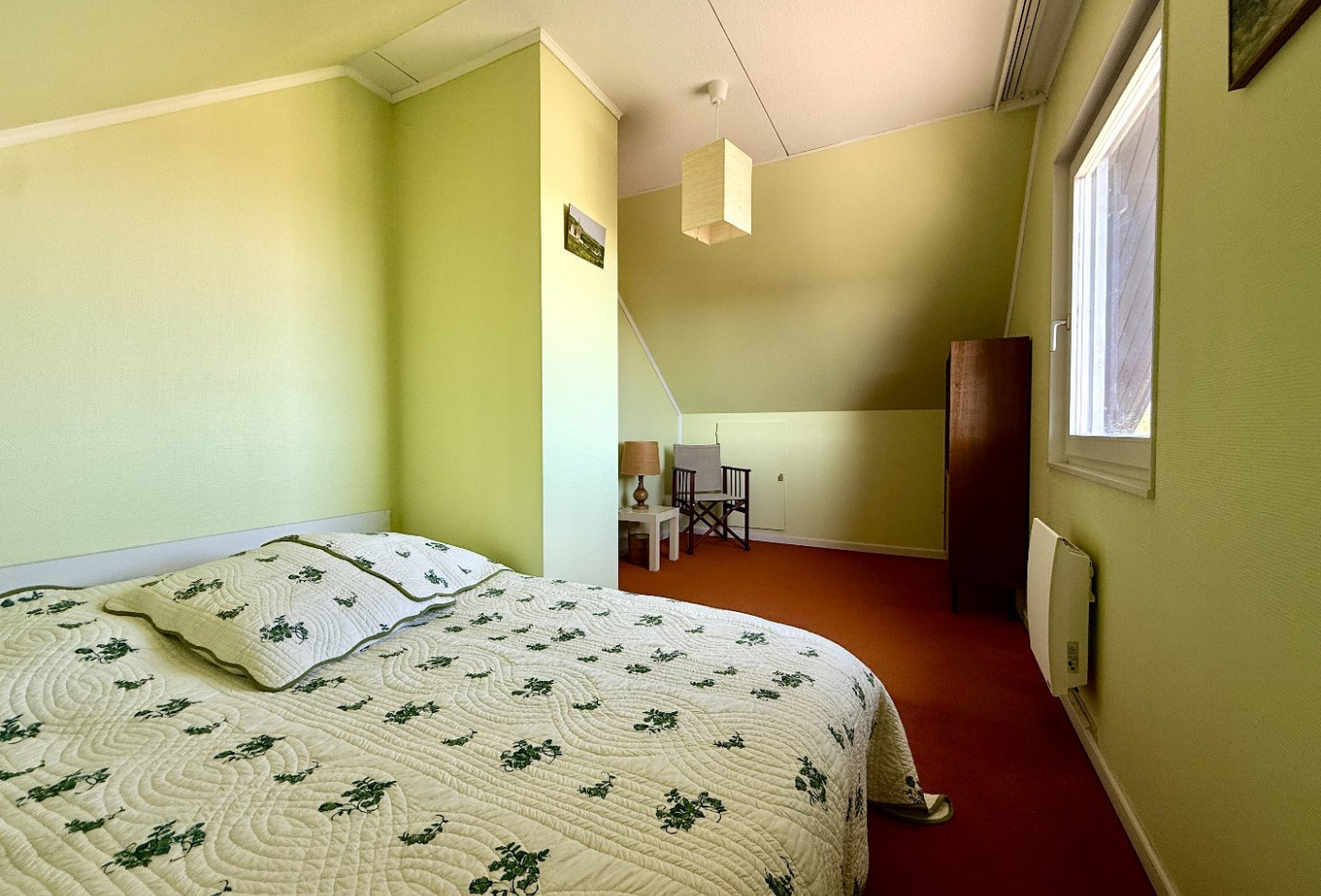 vente Maison Essert - Photo 10