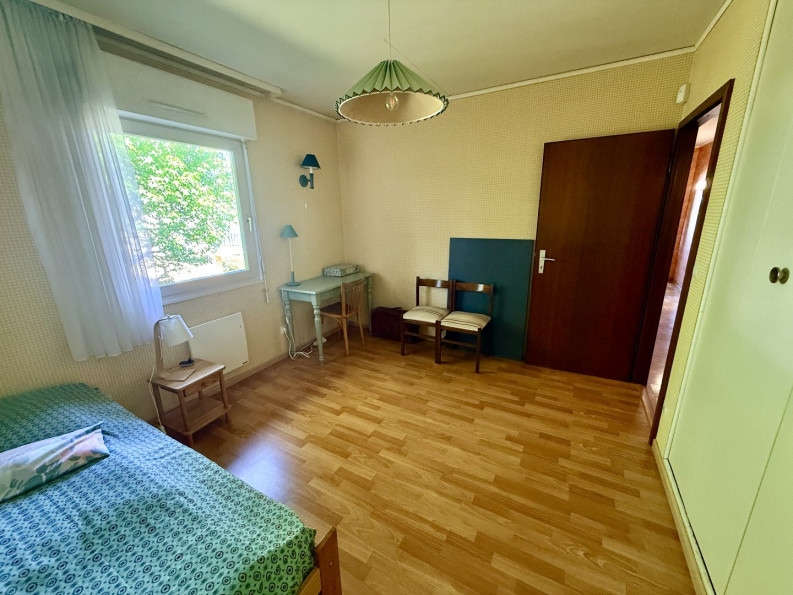 vente Maison Essert - Photo 7