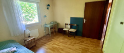 vente Maison Essert