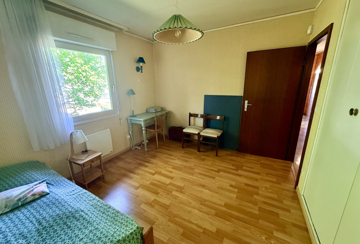 vente Maison Essert - Photo 8