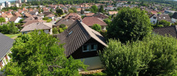 vente Maison Essert