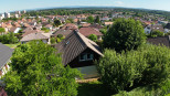 vente Maison Essert