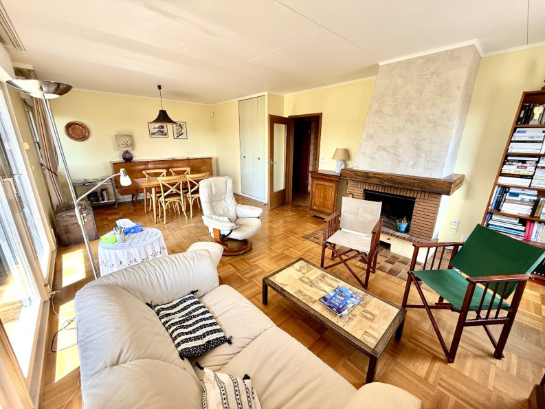vente Maison Essert - Photo 5