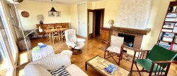 vente Maison Essert