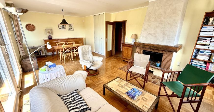 vente Maison Essert