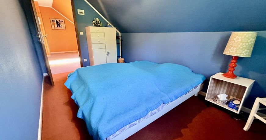 vente Maison Essert