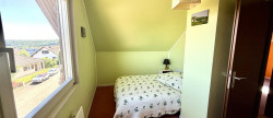vente Maison Essert