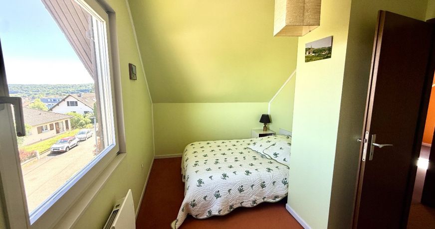 vente Maison Essert