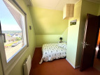 vente Maison Essert