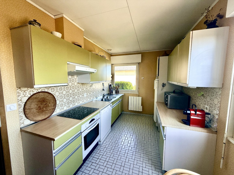 vente Maison Essert - Photo 10