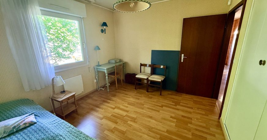 vente Maison Essert