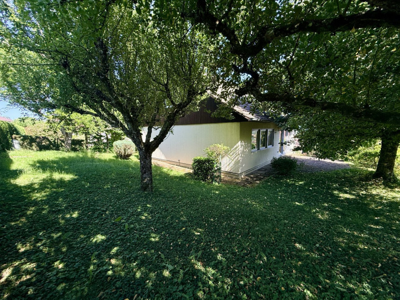 vente Maison Essert - Photo 4