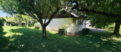 vente Maison Essert