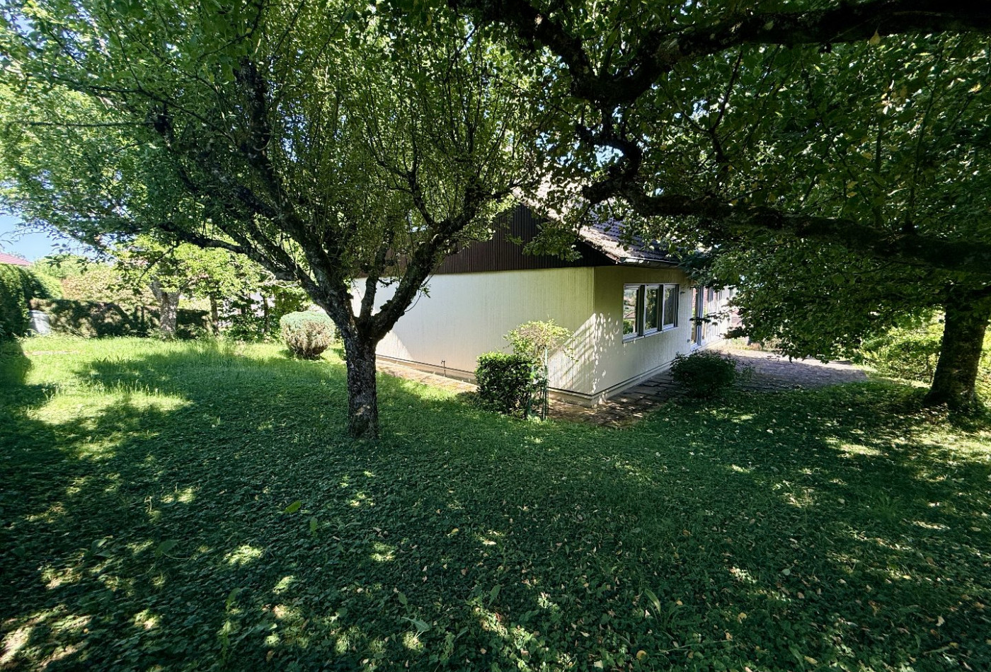 vente Maison Essert - Photo 4
