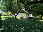 vente Maison Essert