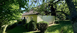 vente Maison Essert