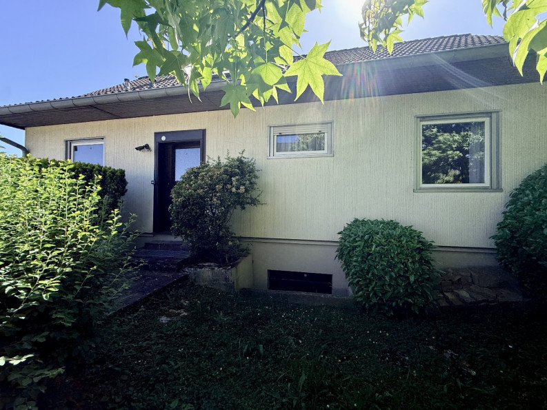 vente Maison Essert - Photo 3