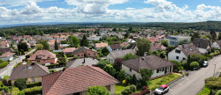 vente Maison Essert