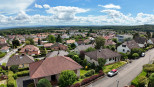 vente Maison Essert