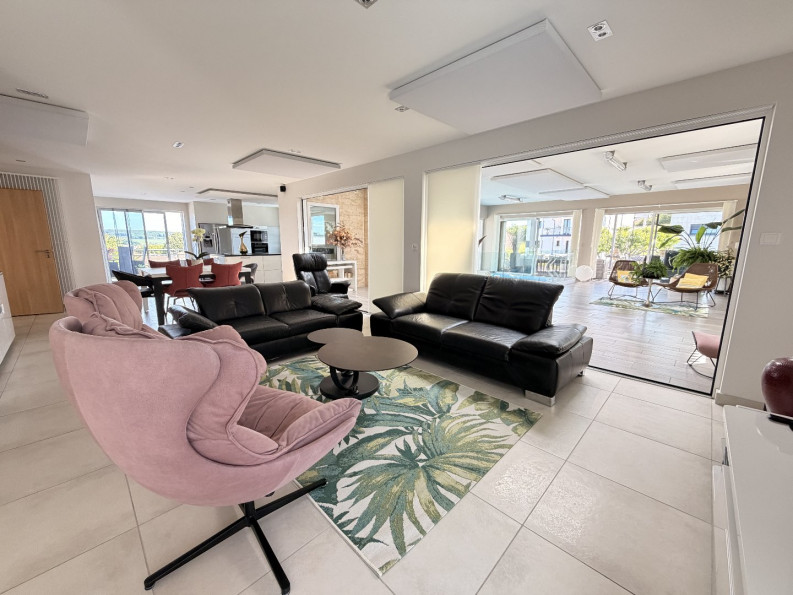 vente Maison Trevenans - Photo 1