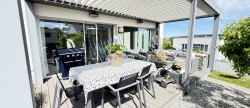 vente Maison Trevenans