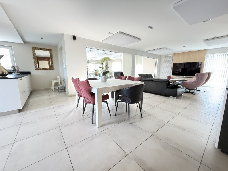 vente Maison Trevenans - Photo 2